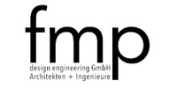 Firmen Logo