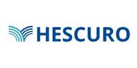 HESCURO-Logo