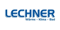 Lechner GmbH & Co. KG-Logo