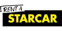 StarCar-Logo