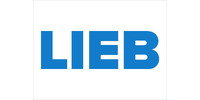 Werner Lieb GmbH-Logo