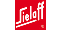 Sielaff GmbH & Co. KG Automatenbau Herrieden-Logo