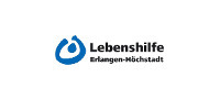 Lebenshilfe Erlangen-Höchstadt-Logo