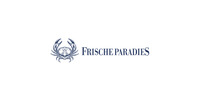 FrischeParadies GmbH & Co. KG-Logo