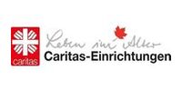 Caritas-Einrichtungen gGmbH-Logo