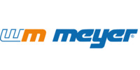 wm meyer® Fahrzeugbau AG-Logo