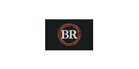 BR TECHNOLOGIES GmbH & Co. KG-Logo