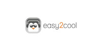 easy2cool GmbH-Logo