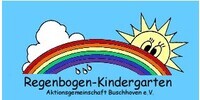 Regenbogen Kindergarten Aktionsgemeinschaft Buschhoven e.V.