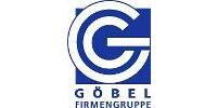 Firmengruppe Göbel-Logo