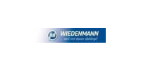 Wiedenmann-Seile GmbH-Logo