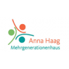 Anna Haag Mehrgenerationenhaus e. V.-Logo