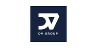 DV GROUP GmbH-Logo