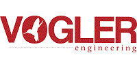 Vogler Engineering GmbH-Logo