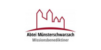 Abtei Münsterschwarzach-Logo