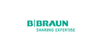 B. Braun SE-Logo