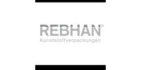 Rebhan FPS Kunststoff-Verpackungen GmbH-Logo