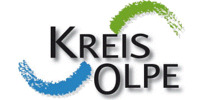 Kreis Olpe-Logo