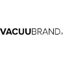 VACUUBRAND GMBH + CO KG-Logo