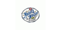 Brauerei Gebr. Maisel GmbH & Co. KG-Logo