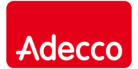 Adecco Personaldienstleistungen GmbH-Logo