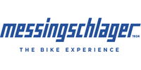 Messingschlager GmbH & Co. KG-Logo