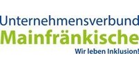 Unternehmensverbund Mainfränkische-Logo