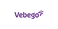 Vebego Facility Services B.V. & Co. KG-Logo