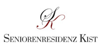 Seniorenresidenz Kist GmbH-Logo