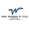 Paul Wagner et Fils S.A.-Logo