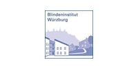 Blindeninstitut Würzburg-Logo