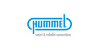 Hummel AG-Logo