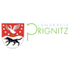 Landkreis Prignitz K.d.oe.R.-Logo