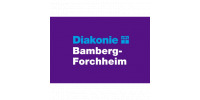 Diakonie Bamberg-Forchheim-Logo