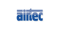 AIRTEC Pneumatic GmbH-Logo