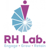 RH Lab.-Logo