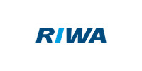 RIWA GmbH-Logo