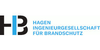 Firmen Logo