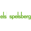 Guenther Spelsberg GmbH und Co.KG-Logo