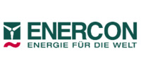ENERCON Jobs berlin