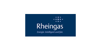 Propan Rheingas GmbH & Co. KG-Logo