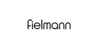 Fielmann Group AG-Logo