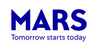 Mars-Logo