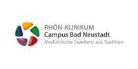 RHÖN-KLINIKUM AG-Logo