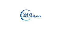 Clyde Bergemann GmbH-Logo