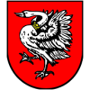 Kreis Stormarn K.d.oe.R.-Logo