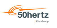 50Hertz Transmission GmbH Jobs berlin