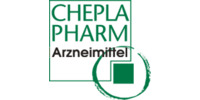 CHEPLAPHARM Arzneimittel GmbH Jobs berlin