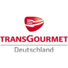 Transgourmet Deutschland GmbH und Co.OHG-Logo