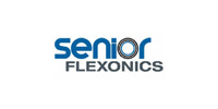 Senior Flexonics GmbH-Logo